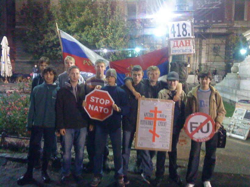 418. ��� ��������